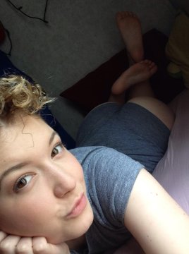 blondelolita aus Bayern,Deutschland